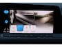 Volkswagen Golf 1.5 eTSI R-Line 150pk DSG7