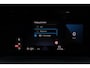 Volkswagen Golf 1.5 eTSI R-Line 150pk DSG7