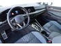Volkswagen Golf 1.5 eTSI R-Line 150pk DSG7