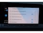 Volkswagen Golf 1.5 eTSI R-Line 150pk DSG7