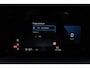 Volkswagen Golf 1.5 eTSI R-Line 150pk DSG7