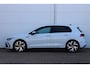 Volkswagen Golf 1.5 eTSI R-Line 150pk DSG7