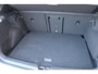 Volkswagen Golf 1.5 eTSI R-Line 150pk DSG7
