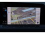 Volkswagen Golf 1.5 eTSI R-Line 150pk DSG7
