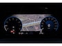 Volkswagen Golf 1.5 eTSI R-Line 150pk DSG7