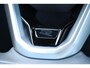 Volkswagen Golf 1.5 eTSI R-Line 150pk DSG7