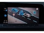 Volkswagen Golf 1.5 eTSI R-Line 150pk DSG7