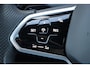 Volkswagen Golf 1.5 eTSI R-Line 150pk DSG7