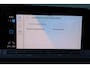 Volkswagen Golf 1.5 eTSI R-Line 150pk DSG7