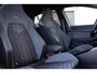 Volkswagen Golf 1.5 eTSI R-Line 150pk DSG7