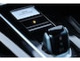 Volkswagen Golf 1.5 eTSI R-Line 150pk DSG7