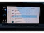 Volkswagen Golf 1.5 eTSI R-Line 150pk DSG7