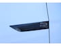 Volkswagen Golf 1.5 eTSI R-Line 150pk DSG7