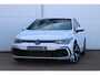 Volkswagen Golf 1.5 eTSI R-Line 150pk DSG7