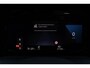 Volkswagen Golf 1.5 eTSI R-Line 150pk DSG7
