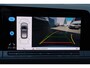 Volkswagen Golf 1.5 eTSI R-Line 150pk DSG7
