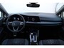 Volkswagen Golf 1.5 eTSI R-Line 150pk DSG7