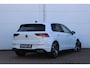 Volkswagen Golf 1.5 eTSI R-Line 150pk DSG7
