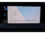 Volkswagen Golf 1.5 eTSI R-Line 150pk DSG7