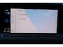 Volkswagen Golf 1.5 eTSI R-Line 150pk DSG7