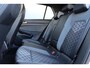 Volkswagen Golf 1.5 eTSI R-Line 150pk DSG7