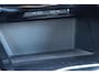 Volkswagen Golf 1.5 eTSI R-Line 150pk DSG7