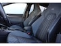 Volkswagen Golf 1.5 eTSI R-Line 150pk DSG7