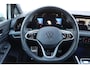 Volkswagen Golf 1.5 eTSI R-Line 150pk DSG7