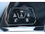 Volkswagen Golf 1.5 eTSI R-Line 150pk DSG7