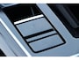 Volkswagen Golf 1.5 eTSI R-Line 150pk DSG7