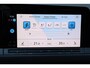 Volkswagen Golf 1.5 eTSI R-Line 150pk DSG7