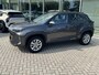 Toyota Yaris Cross 1.5 Hybrid 115 Active