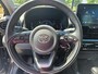 Toyota Yaris Cross 1.5 Hybrid 115 Active