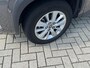 Toyota Yaris Cross 1.5 Hybrid 115 Active