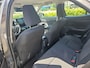 Toyota Yaris Cross 1.5 Hybrid 115 Active