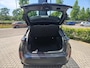 Toyota Yaris Cross 1.5 Hybrid 115 Active