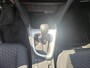 Toyota Yaris Cross 1.5 Hybrid 115 Active