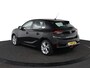Opel Corsa 1.2 Elegance |NAP|1e eigenaar|dealeronderhouden|Carplay|Trekhaak