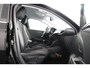 Opel Corsa 1.2 Elegance |NAP|1e eigenaar|dealeronderhouden|Carplay|Trekhaak