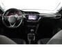 Opel Corsa 1.2 Elegance |NAP|1e eigenaar|dealeronderhouden|Carplay|Trekhaak