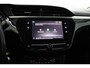 Opel Corsa 1.2 Elegance |NAP|1e eigenaar|dealeronderhouden|Carplay|Trekhaak