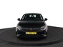 Opel Corsa 1.2 Elegance |NAP|1e eigenaar|dealeronderhouden|Carplay|Trekhaak