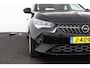 Opel Corsa 1.2 Elegance |NAP|1e eigenaar|dealeronderhouden|Carplay|Trekhaak