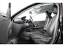 Opel Corsa 1.2 Elegance |NAP|1e eigenaar|dealeronderhouden|Carplay|Trekhaak