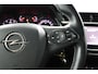 Opel Corsa 1.2 Elegance |NAP|1e eigenaar|dealeronderhouden|Carplay|Trekhaak