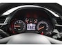 Opel Corsa 1.2 Elegance |NAP|1e eigenaar|dealeronderhouden|Carplay|Trekhaak