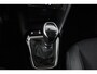Opel Corsa 1.2 Elegance |NAP|1e eigenaar|dealeronderhouden|Carplay|Trekhaak