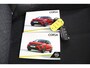 Opel Corsa 1.2 Elegance |NAP|1e eigenaar|dealeronderhouden|Carplay|Trekhaak