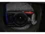 Opel Corsa 1.2 Elegance |NAP|1e eigenaar|dealeronderhouden|Carplay|Trekhaak