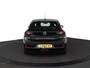 Opel Corsa 1.2 Elegance |NAP|1e eigenaar|dealeronderhouden|Carplay|Trekhaak